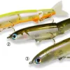 HMKL Alive Bait 85F