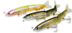 HMKL Alive Bait 85S