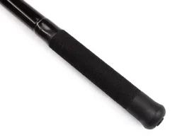 Hookem Cast Diamond Head Fixed Gaff with Fibreglass Handle