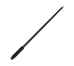 Hookem Dehooker 95cm Handle
