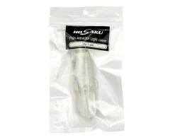Hookem Fish Attractor Light
