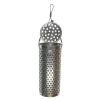 Hookem Large Heavy Duty Berley Cage
