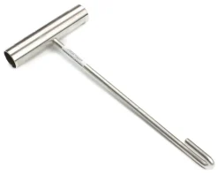 Hookem T-Handle Dehooker