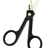 HPA Ceramic Scissors