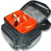 HPA Chest Pack