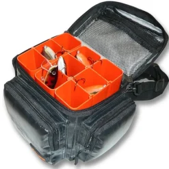 HPA Chest Pack