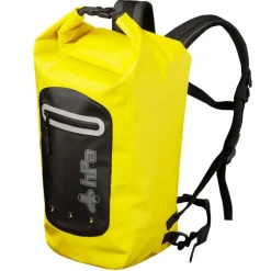 HPA Dry Backpack Classic 25L Yellow