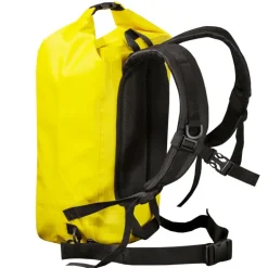 HPA Dry Backpack Classic 25L Yellow
