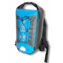 HPA Dry Backpack Classic 25L Blue