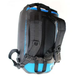 HPA Dry Backpack Classic 25L Blue