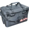 HPA Fishbox 45