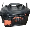 HPA Fishbox 27