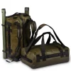 HPA Hybrid Waterproof Duffle 50lt