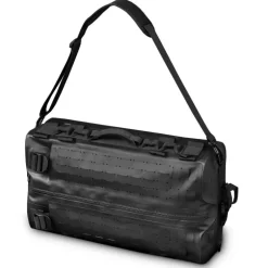 HPA Hybrid Waterproof Duffle 50lt