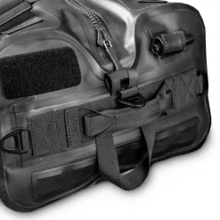 HPA Hybrid Waterproof Duffle 50lt