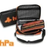 HPA Jig King Pack Black