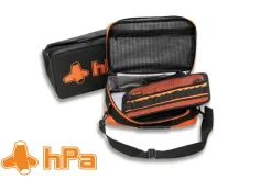 HPA Jig King Pack Orange