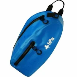 HPA LM Sling Bag