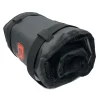 HPA Popper Store Roll Black