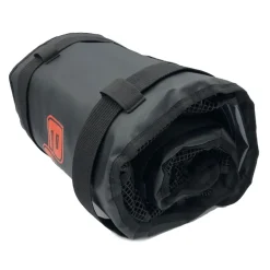 HPA Popper Store Roll Black