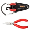 HPA Split Ring Plier Small