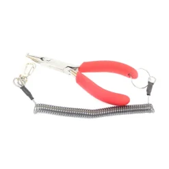 HPA Split Ring Plier Small
