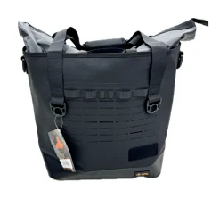 HPA Tote Bag