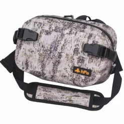 HPA Waist Pack Camo