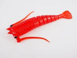 Hunt Tackle Kacka