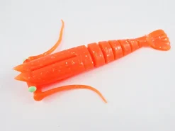 Hunt Tackle Kacka