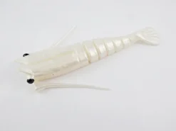 Hunt Tackle Kacka