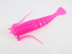 Hunt Tackle Kacka