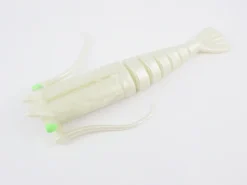 Hunt Tackle Kacka