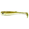 Hurricane Sprat 65