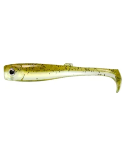 Hurricane Sprat 65
