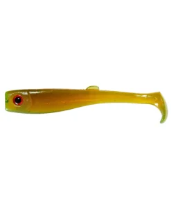 Hurricane Sprat 65