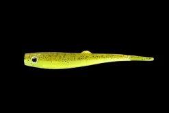 Hurricane Sprat 75