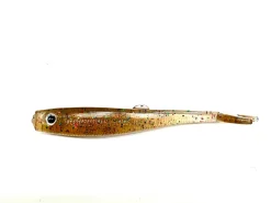 Hurricane Sprat 75