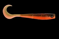 Hurricane Sprat 85 Hybrid