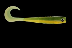 Hurricane Sprat 85 Hybrid