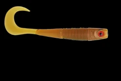 Hurricane Sprat 85 Hybrid