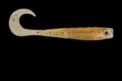 Hurricane Sprat 85 Hybrid