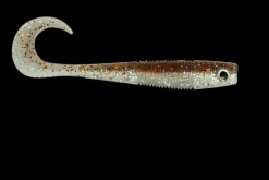 Hurricane Sprat 85 Hybrid