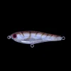 Hurricane STIK 40