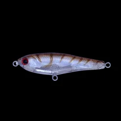 Hurricane STIK 40