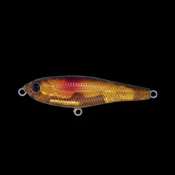 Hurricane STIK 40