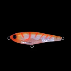 Hurricane STIK 40