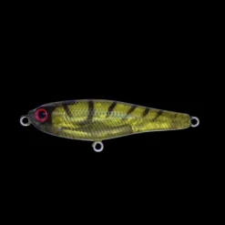 Hurricane STIK 40