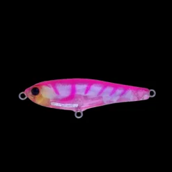 Hurricane STIK 40