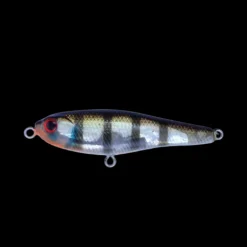 Hurricane STIK 40